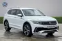 2025 Volkswagen Tiguan Allspace 1.5 TSI R-Line 5dr DSG