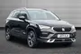 2022 SEAT Ateca 1.5 TSI EVO SE Technology 5dr DSG