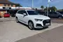 2020 Audi Q7 55 TFSI e Quattro S Line 5dr Tiptronic