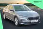 2024 Skoda Octavia 1.5 TSI 150 e-TEC First Edition 5dr DSG