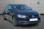 2018 Volkswagen Golf 1.5 TSI EVO SE [Nav] 5dr