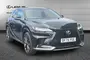2025 Lexus RX 450h+ 2.5 F-Sport Design 5dr E-CVT