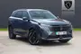 2024 Peugeot 5008 157kW GT 73kWh 5dr Auto