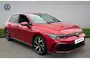 2024 Volkswagen Golf 1.5 TSI R-Line 5dr