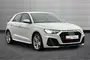 2022 Audi A1 30 TFSI 110 S Line 5dr S Tronic