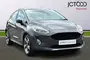 2019 Ford Fiesta 1.0 EcoBoost Active 1 5dr