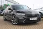 2022 Skoda Octavia vRS 2.0 TDI 200 vRS 5dr DSG