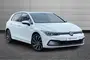 2023 Volkswagen Golf 1.5 TSI 150 Style Edition 5dr