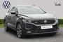 2022 Volkswagen T-Roc 1.5 TSI EVO R-Line 5dr DSG