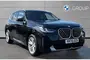 2025 BMW X3 xDrive20 xLine 5dr Step Auto