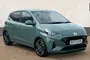 2023 Hyundai i10 1.0 MPi Premium 5dr
