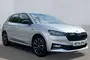 2024 Skoda Fabia 1.0 TSI 116 Monte Carlo 5dr DSG