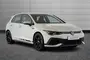 2023 Volkswagen Golf GTI 2.0 TSI 300 GTI Clubsport 5dr DSG