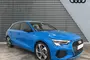 2023 Audi A3 35 TFSI Edition 1 5dr S Tronic