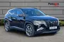 2023 Hyundai Tucson 1.6 TGDi Plug-in Hybrid Ultimate 5dr 4WD Auto