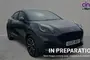 2020 Ford Puma 1.0 EcoBoost Hybrid mHEV ST-Line 5dr