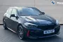 2021 BMW 1 Series 128ti 5dr Step Auto