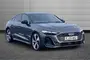 2025 Audi A5 2.0 TFSI 204 Edition 1 4dr S Tronic