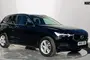 2018 Volvo XC60 2.0 T5 [250] Momentum 5dr AWD Geartronic