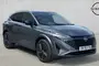 2025 Nissan Qashqai 1.5 E-Power Tekna 5dr Auto