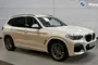 2019 BMW X3 xDrive20i M Sport 5dr Step Auto