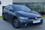 2023 Volkswagen Polo 1.0 TSI Life 5dr DSG