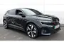 2025 Renault Megane E Tech EV60 160kW Techno Comfort Range 60kWh 5dr Auto
