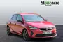 2023 Vauxhall Corsa 1.2 Turbo Ultimate 5dr Auto