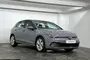 2023 Volkswagen Golf 1.5 eTSI Style 5dr DSG