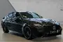2025 Mercedes-Benz C-Class C63 S e 4Matic+ Carbon Edition 4dr MCT