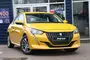 2020 Peugeot 208 1.2 PureTech Active 5dr