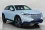 2023 Honda HR-V 1.5 eHEV Elegance 5dr CVT