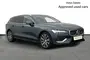 2021 Volvo V60 2.0 B5P Inscription 5dr Auto