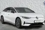 2026 Volkswagen ID.7 210kW Match Pro Plus 77kWh 5dr Auto