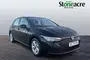 2024 Volkswagen Golf 1.5 TSI 150 Life 5dr