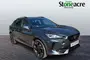 2023 Cupra Formentor 1.5 TSI 150 V2 5dr DSG