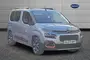 2023 Citroen e-Berlingo 100kW Flair XTR M 50kWh 5dr Auto