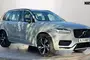 2024 Volvo XC90 2.0 B5P [250] Plus Dark 5dr AWD Geartronic
