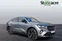 2025 Renault Rafale E-Tech PHEV Atelier Alpine AWD 5dr Auto