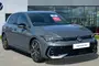 2025 Volkswagen Golf 1.5 TSI 150 Black Edition 5dr