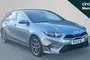 2022 Kia Ceed 1.5T GDi ISG 3 5dr