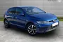2025 Volkswagen Polo 1.0 TSI Match 5dr