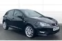 2016 SEAT Ibiza 1.4 EcoTSI 150 FR 5dr