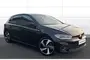 2024 Volkswagen Polo GTI 2.0 TSI GTI 5dr DSG