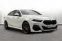 2023 BMW 2 Series Gran Coupe 218i [136] M Sport 4dr DCT