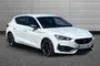 2023 Cupra Leon 2.0 TSI VZ1 5dr DSG