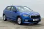 2025 Skoda Fabia 1.0 MPI 80 SE Edition 5dr