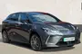 2023 MG MG4 150kW Trophy EV Long Range 64kWh 5dr Auto