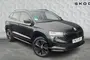 2023 Skoda Karoq 2.0 TDI [150] Sportline 4x4 5dr DSG