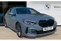2021 BMW 1 Series 118i [136] M Sport 5dr Step Auto